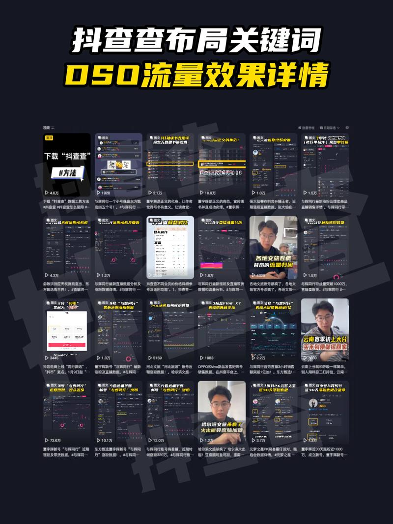 抖音的粉丝量怎么赚钱_粉丝连接_抖音粉丝秒到账链接