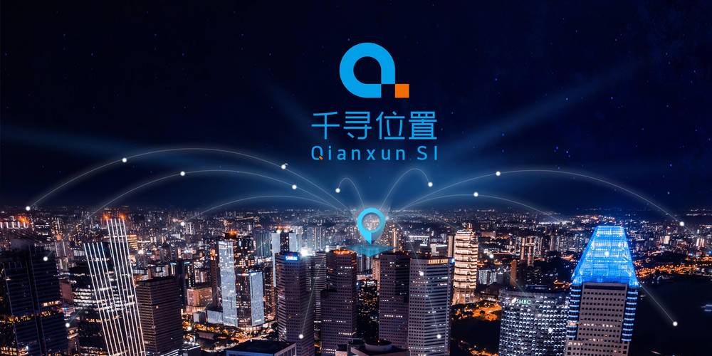 自助在线卡盟_卡盟24小时自助_自助卡盟平台官网