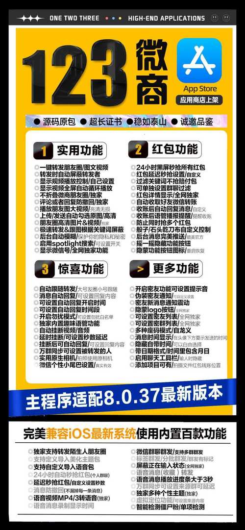 快手抖音平台粉丝便宜_快手抖音粉丝号交易的平台_抖便宜音丝粉快手平台是什么