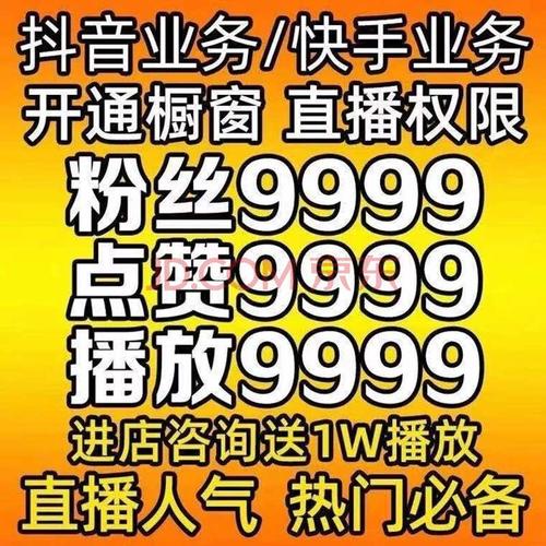最便宜的抖音粉_抖便宜音丝粉快手平台有哪些_快手抖音平台粉丝便宜