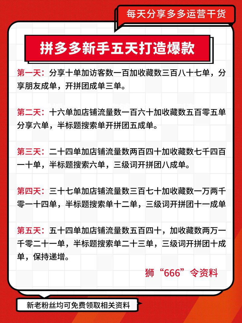 快手业务低价_快手业务低价_快手业务低价