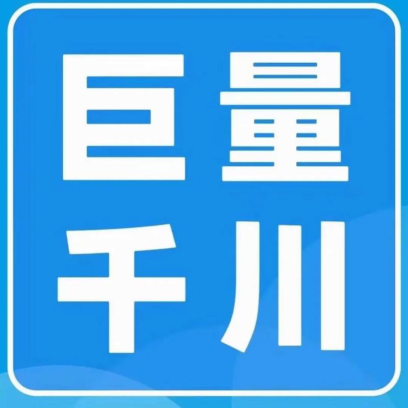 抖音有效粉丝500怎么弄_粉丝抖音_抖音dou➕粉丝