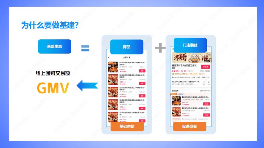 抖音真人播放什么意思_抖音业务低价自助下单平台_抖音业务真人下单24小时