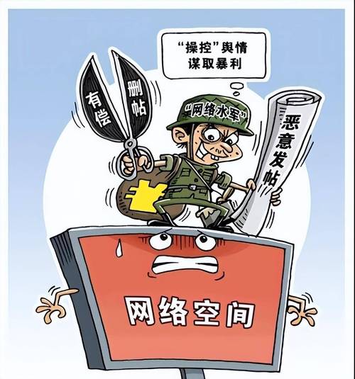 抖音刷的粉是活粉吗_抖音里活粉什么意思_抖音1000个活粉买的有用吗