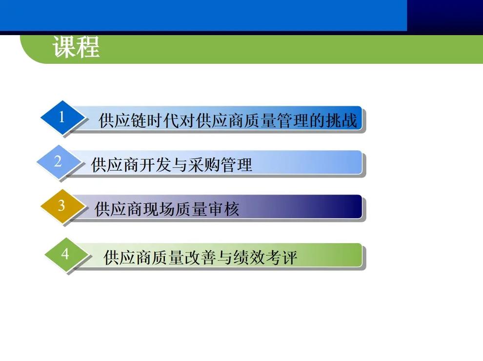 双击快捷键_Ks双击_双击空格键是句号怎么取消
