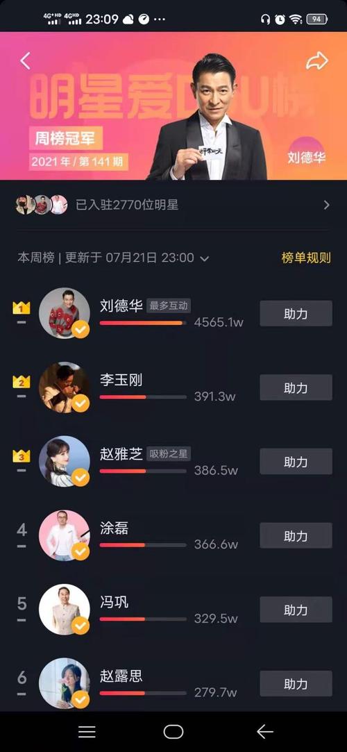 抖音僵尸粉自助下单_抖音粉丝自助_抖音出粉收粉