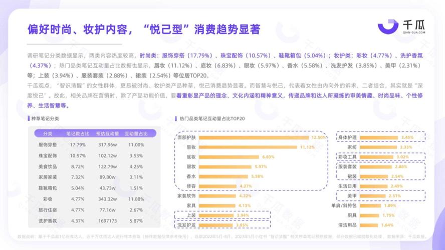 小红书涨粉有钱吗_小红书涨粉可以赚钱吗_小红书涨粉赚钱是真的吗