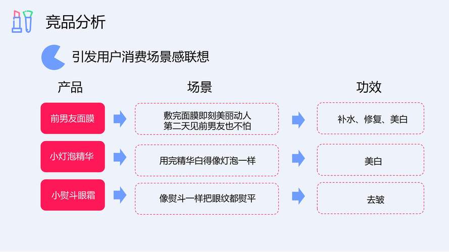 抖音秒下单软件_抖音24小时在线下单网站_抖音业务在线下单平台