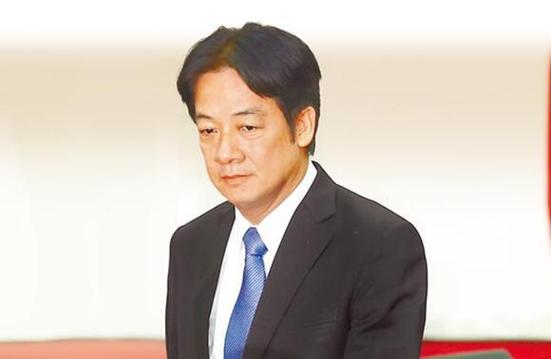 自媒体接单平台_自媒体购物平台有哪些_新媒体自助下单平台