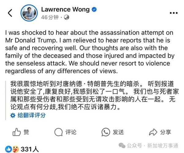 推特粉丝推广_推特粉丝业务平台_推特粉丝赚钱