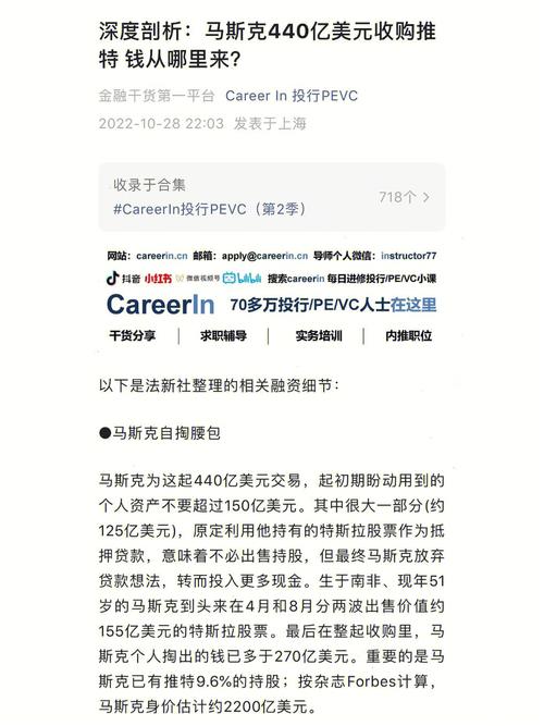 推特粉丝含金量_推特粉丝业务平台_推特粉丝赚钱