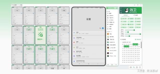 抖音赞全网最低价网站2020_抖音点赞低价代刷_抖音点赞24小时在线超低价