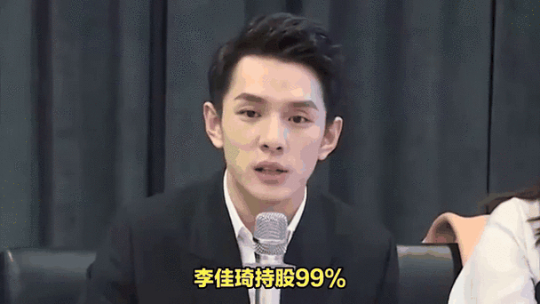 百货商店快手业务怎么开通_快手上卖百货的都怎么挣钱_快手业务百货商店
