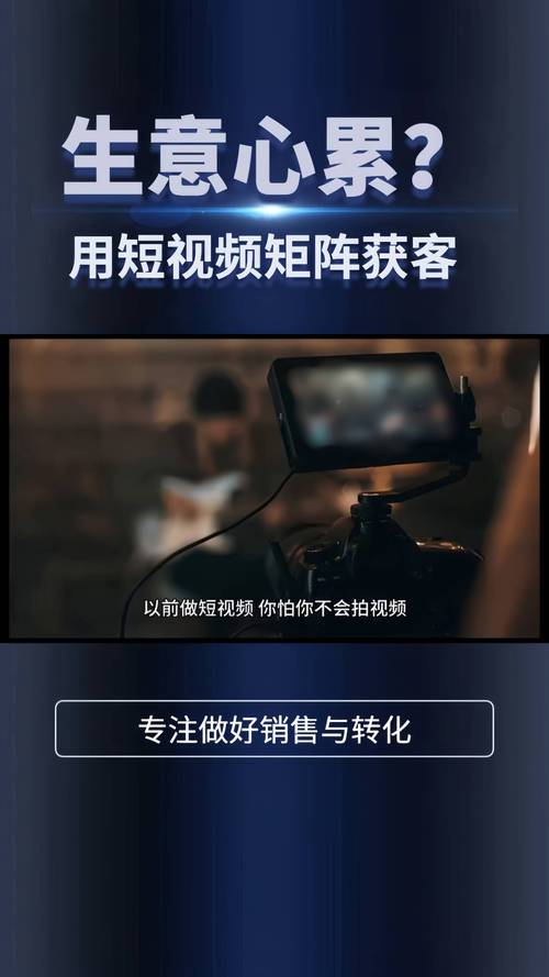 快手新业务_快手小时业务怎么取消_快手业务24小时