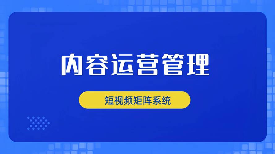 快手新业务_快手小时业务怎么取消_快手业务24小时