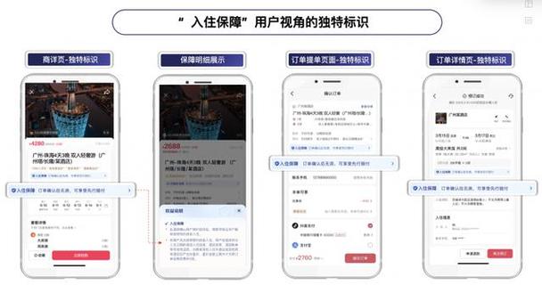 抖音业务网站平台低价_抖音业务网站的售后服务_抖音业务网