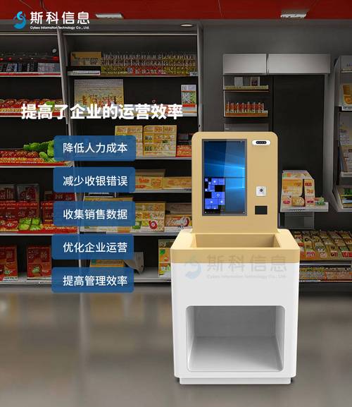 自助下单卡通图片_自助下单卡网_下单自助卡网点怎么查