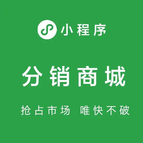 下单自助卡网点怎么查_自助下单卡通图片_自助下单卡网