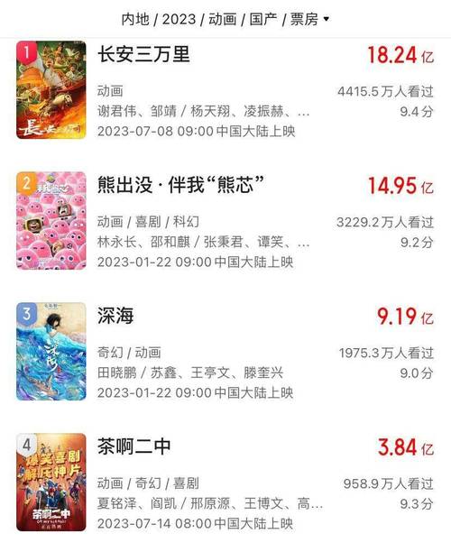 快手买热门_快手买热门的后果_快手买热门有效果吗