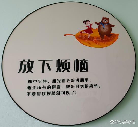 快手刷双击秒刷免费_快手免费刷双击秒刷下载_快手免费刷双击秒刷app