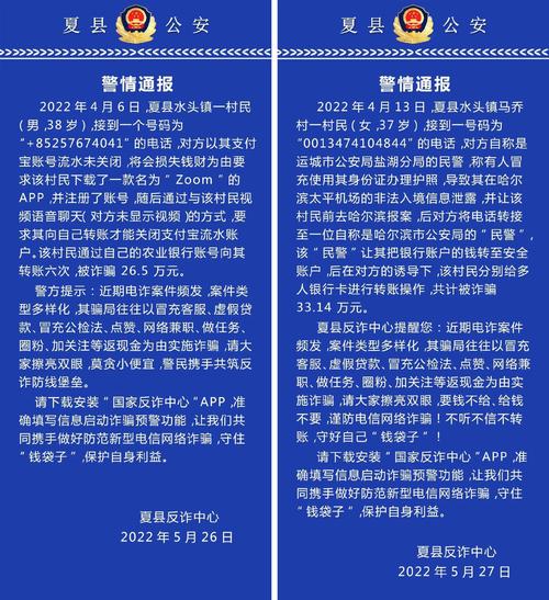 买赞有用吗_赞赞平台怎么赚钱_买赞平台
