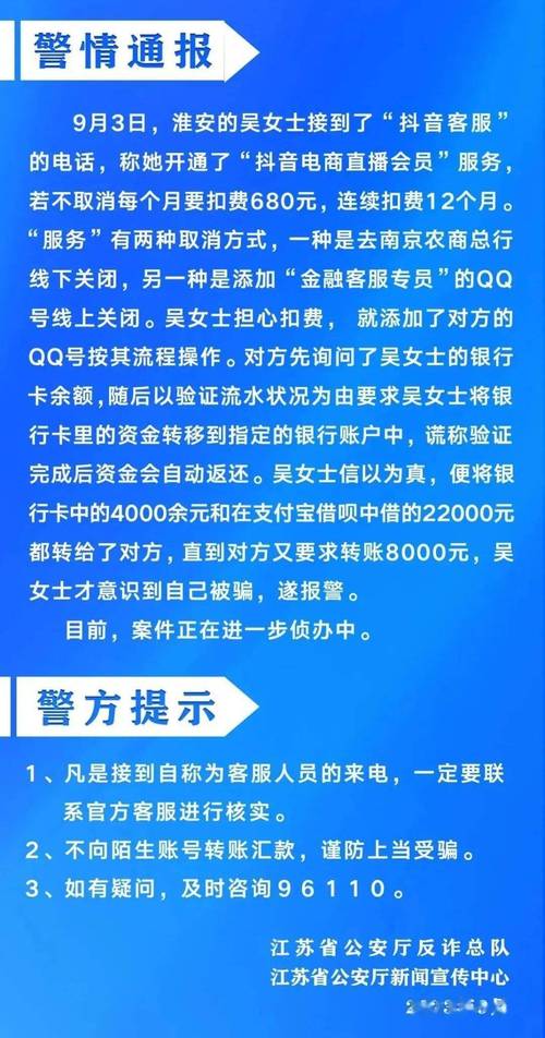 买赞有用吗_买赞平台_赞赞平台怎么赚钱