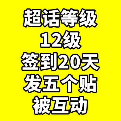 ks24小时自助下单全网最低价_最低价自助下单_自助下单全网最低价