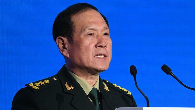 自助下单发卡网_自助下单卡盟网_自助在线卡盟