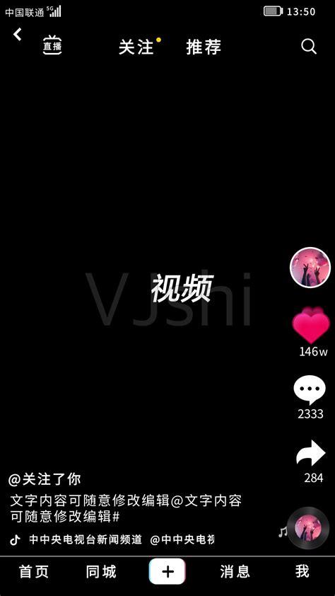 ks自助平台下单24小时_自助下单专区_自助下单小助手怎么弄