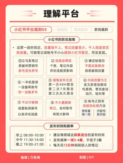 小红书涨粉有钱吗_小红书涨粉太快会限流吗_小红书涨粉有什么好处吗