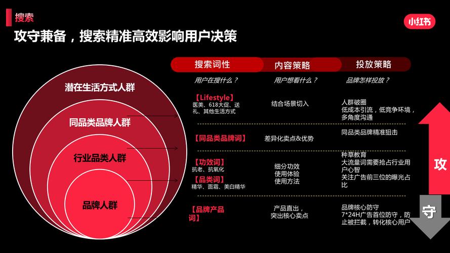 自动下单业务_ks双击业务便宜h8z典net自助下单_自动下单助手小程序