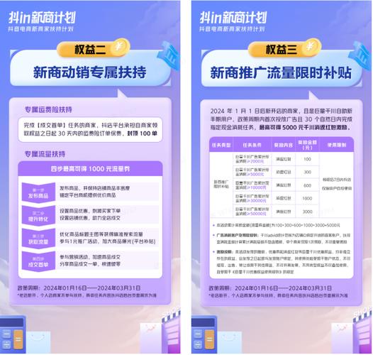 抖音低价业务推广_抖音推广贵不贵_抖音推广便宜