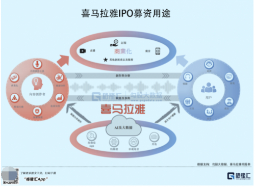 快手涨赞可微信支付_涨赞快手微信支付可以提现吗_微信支付买快手赞