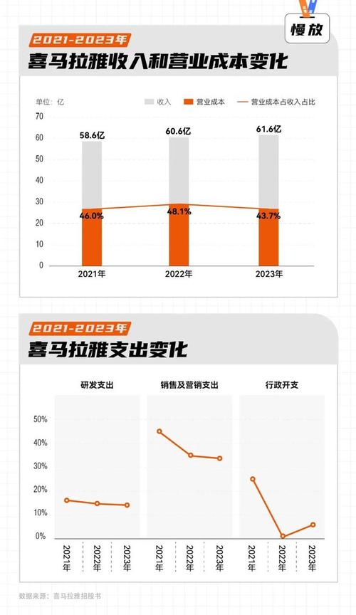 涨赞快手微信支付可以提现吗_微信支付买快手赞_快手涨赞可微信支付