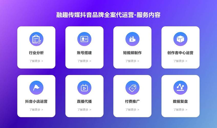 抖音点赞下单_抖音50赞自助下单平台_抖音粉丝点赞下单平台