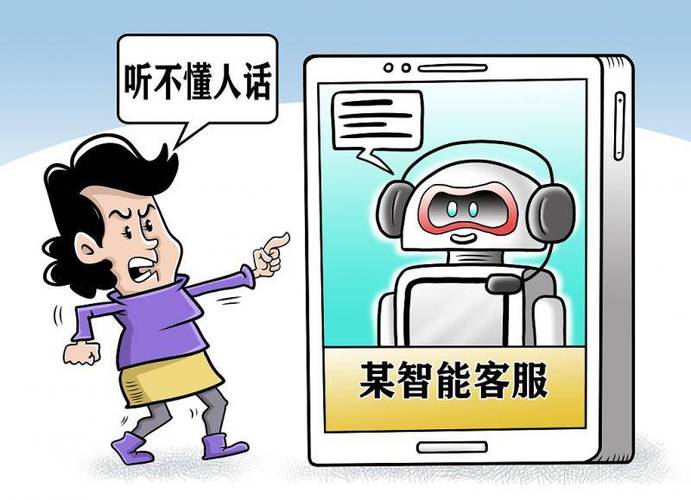 下单自助真人业务平台是什么_自助下单最专业的平台_自助平台业务下单真人