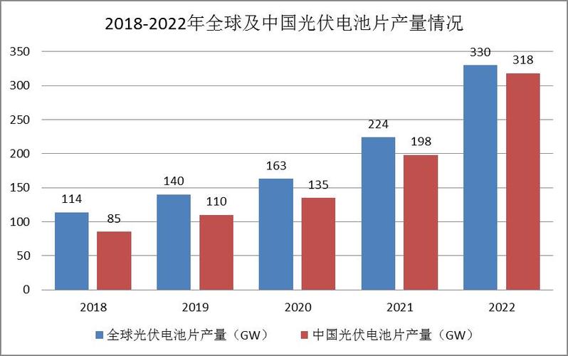 双击一般表示什么_双击啥意思_Ks双击业务
