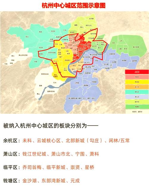 买热度链接_热度链最新价格_热门链接是什么意思