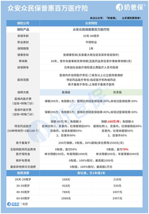 热度链最新消息_买热度链接_热门链接是什么意思