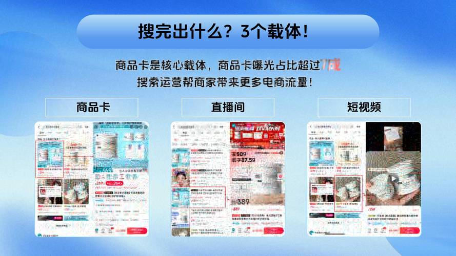 抖音自助业务下单平台软件_抖音自助业务下单平台_抖音自助平台业务下单最