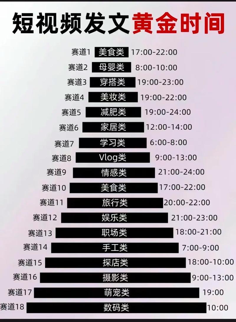 抖音作品点赞自助_抖音点赞20个自助平台_嘻唰唰抖音点赞自助