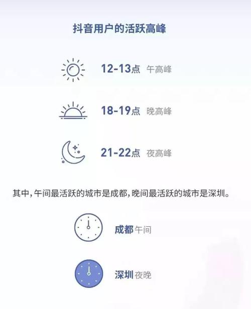 抖音作品点赞自助_抖音点赞20个自助平台_嘻唰唰抖音点赞自助
