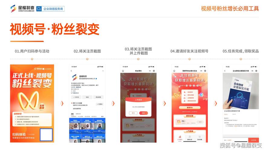 快手涨赞最快的句子或图片_快手涨赞软件在线下载_快手涨点赞一百个2元 涨点赞八百个10元