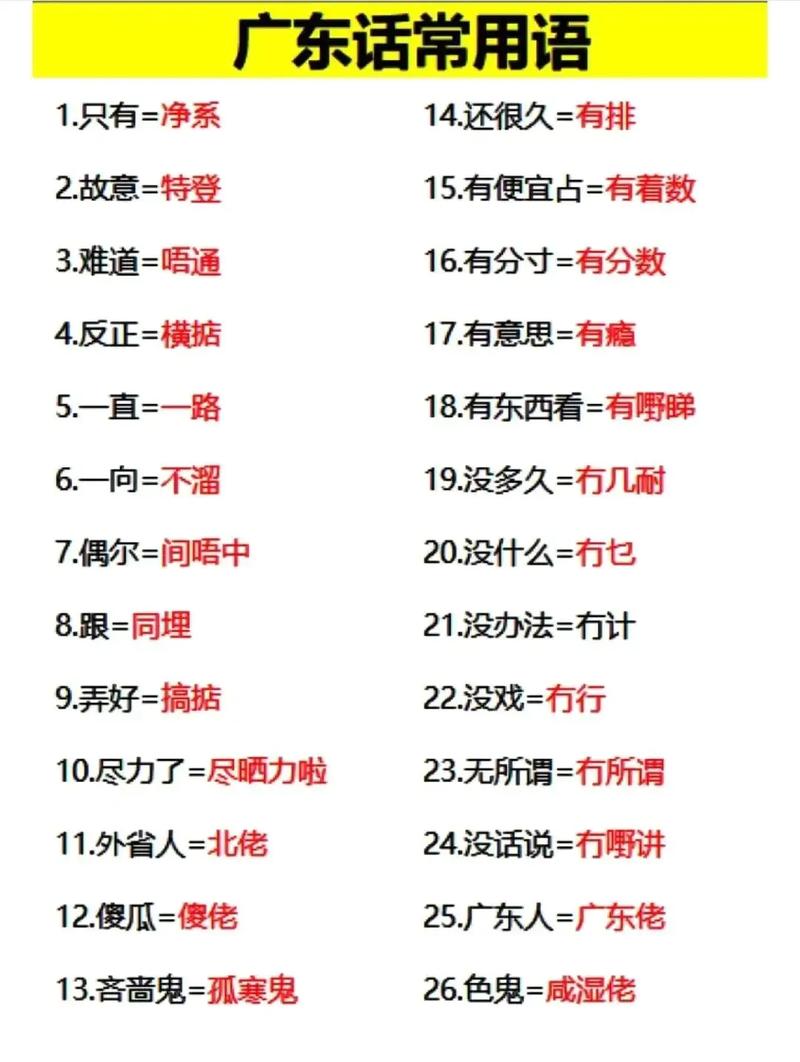 赞商城是骗局揭秘_买赞有用吗_买赞平台