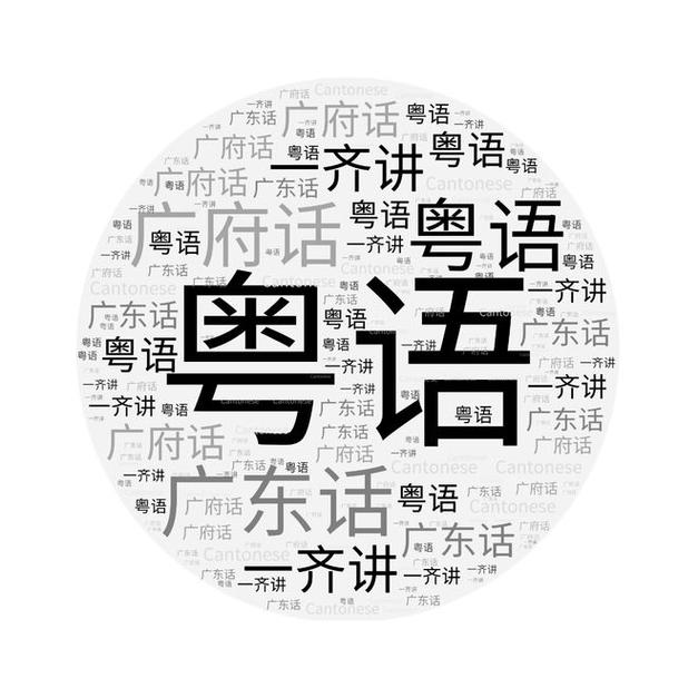 赞商城是骗局揭秘_买赞平台_买赞有用吗