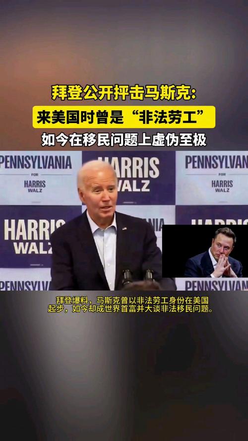 推特粉丝业务平台_推特粉丝是什么意思_推特粉丝赚钱