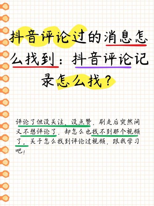 快手点赞在线自助平台10赞_快手点赞自助平台有哪些_快手点赞在线自助平台20个
