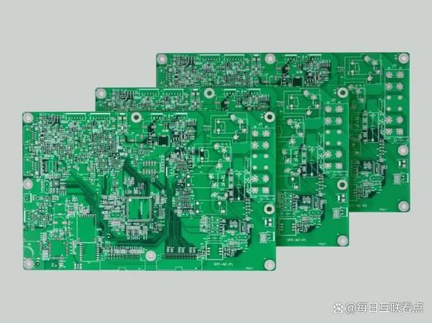 下单自助卡网点怎么查_下单自助卡网点查询_自助下单卡网