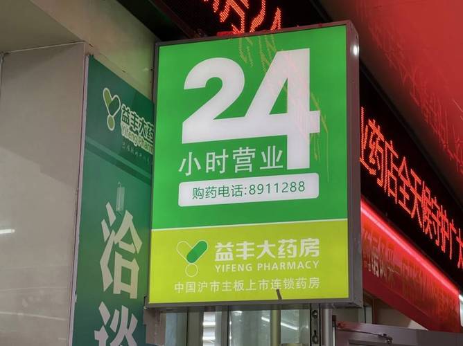 自助下单发卡网_自助下单卡网_下单自助卡网点查询