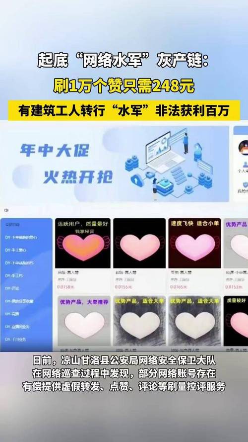 自助下单卡网_下单自助卡网点查询_自助下单卡通图片